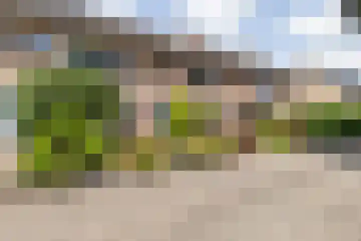 Heesterbos 13 Teteringen thumbnail 58
