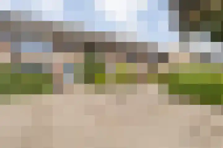 Heesterbos 13 Teteringen thumbnail 8