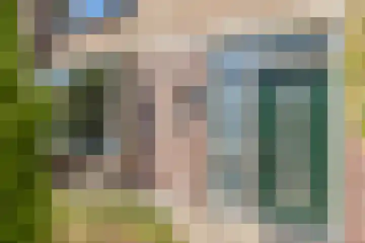 Heesterbos 13 Teteringen thumbnail 9