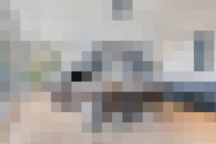 Heesterbosch 2 Boekel thumbnail 10