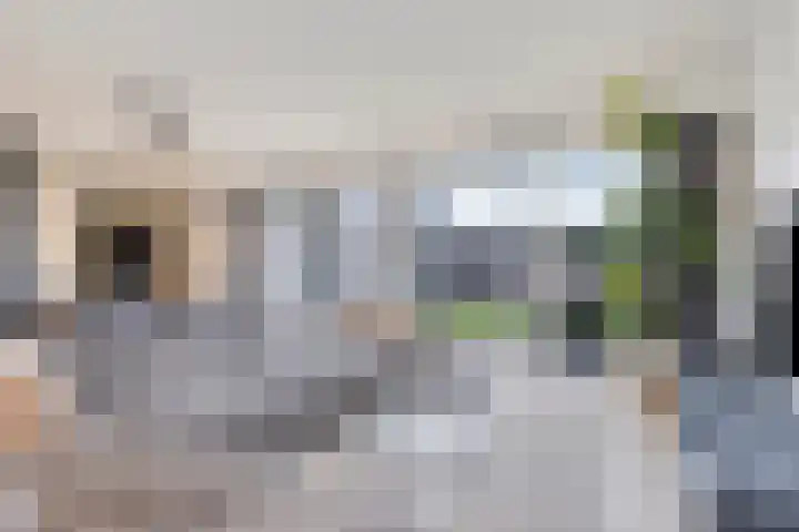 Heesterbosch 2 Boekel thumbnail 12