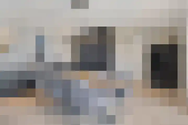 Heesterbosch 2 Boekel thumbnail 14