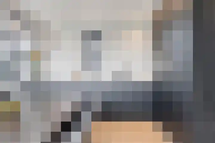 Heesterbosch 2 Boekel thumbnail 15