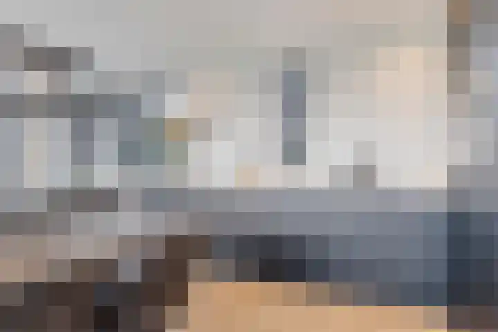 Heesterbosch 2 Boekel thumbnail 16