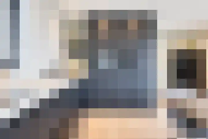 Heesterbosch 2 Boekel thumbnail 18