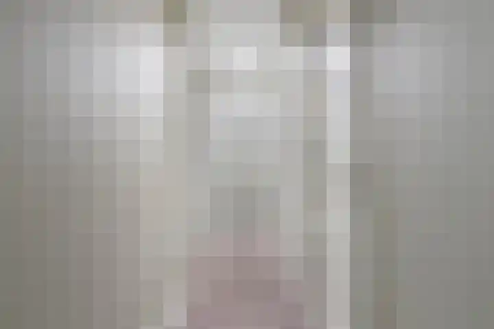 Heesterbosch 2 Boekel thumbnail 21