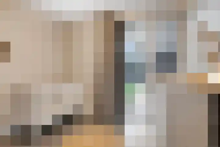 Heesterbosch 2 Boekel thumbnail 25