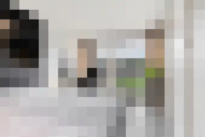 Heesterbosch 2 Boekel thumbnail 27