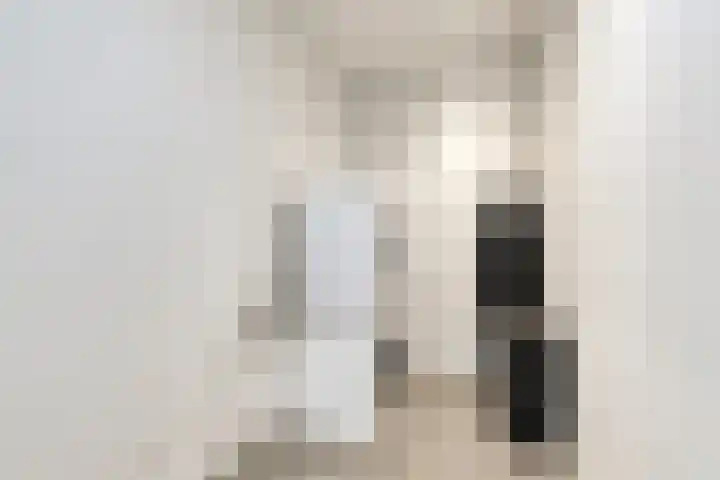 Heesterbosch 2 Boekel thumbnail 28