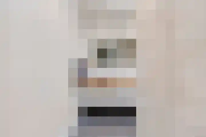 Heesterbosch 2 Boekel thumbnail 29