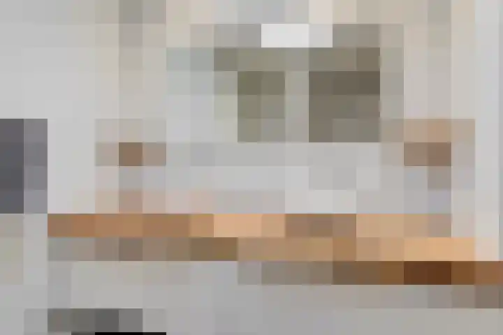 Heesterbosch 2 Boekel thumbnail 30