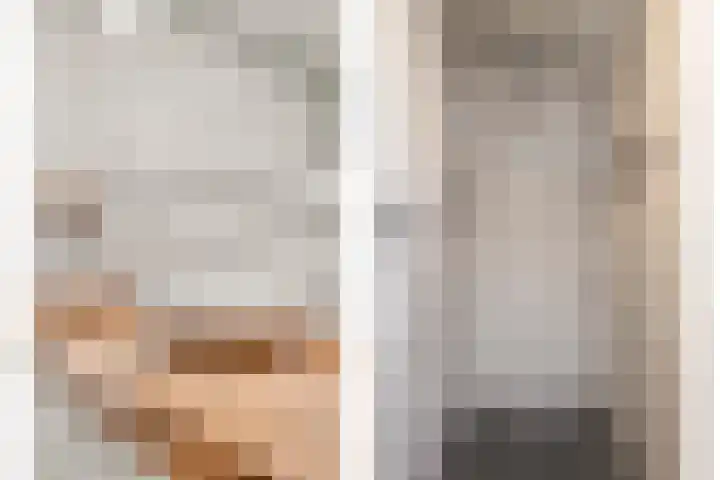Heesterbosch 2 Boekel thumbnail 31