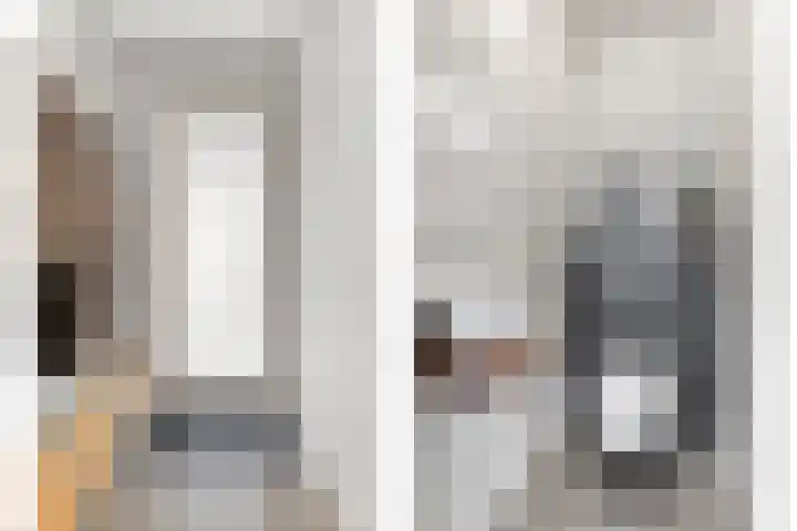 Heesterbosch 2 Boekel thumbnail 32