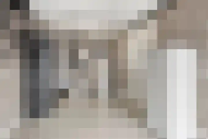 Heesterbosch 2 Boekel thumbnail 33