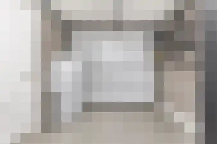 Heesterbosch 2 Boekel thumbnail 34