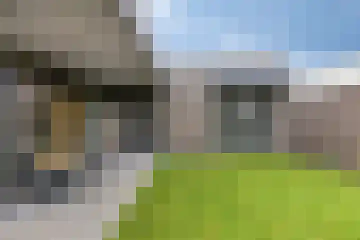 Heesterbosch 2 Boekel thumbnail 37