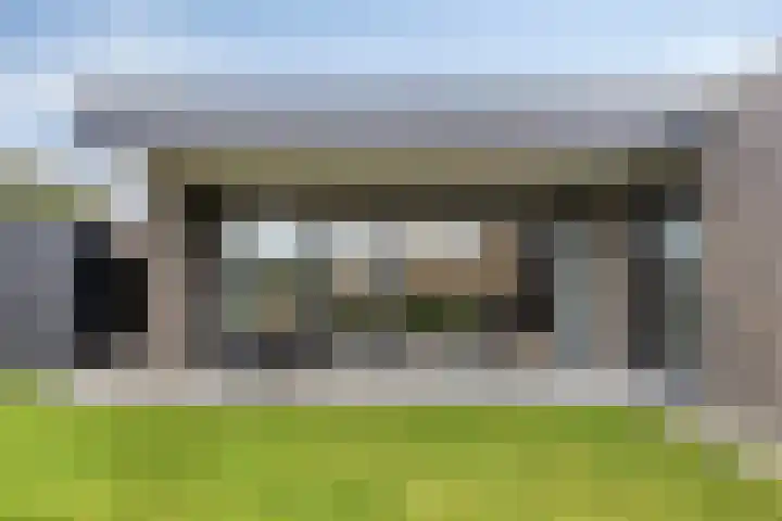 Heesterbosch 2 Boekel thumbnail 41