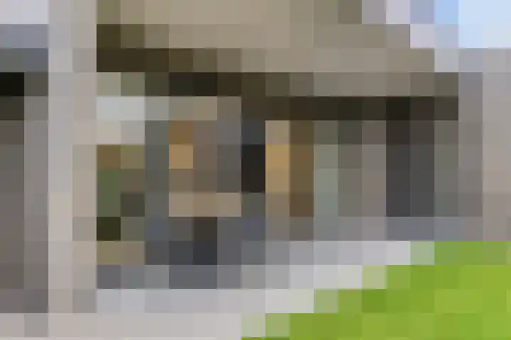 Heesterbosch 2 Boekel thumbnail 42