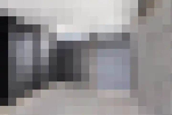 Heesterbosch 2 Boekel thumbnail 43