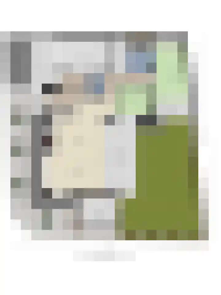 Heesterbosch 2 Boekel thumbnail 44