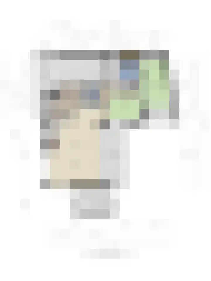 Heesterbosch 2 Boekel thumbnail 45