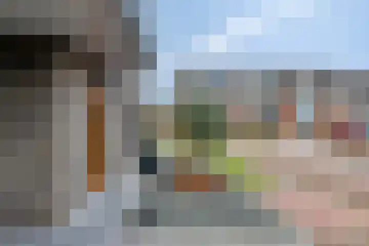 Heesterbosch 2 Boekel thumbnail 5