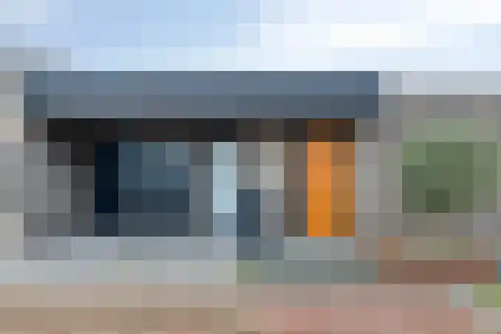 Heesterbosch 2 Boekel thumbnail 6