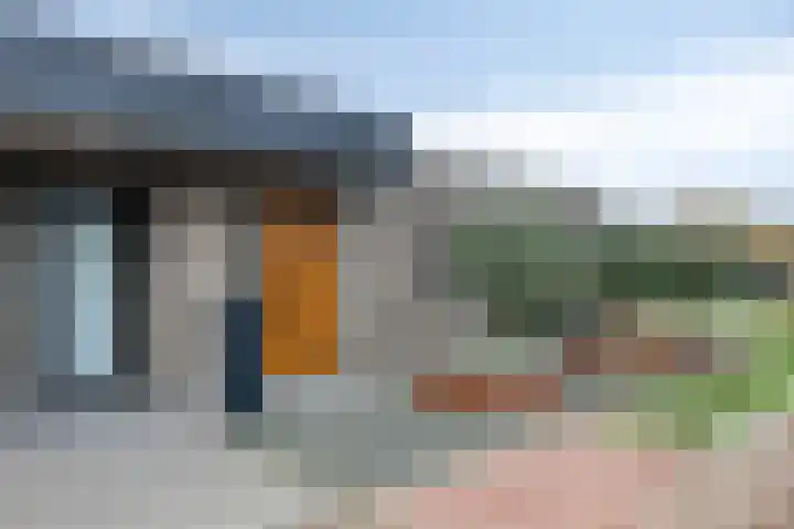 Heesterbosch 2 Boekel thumbnail 7