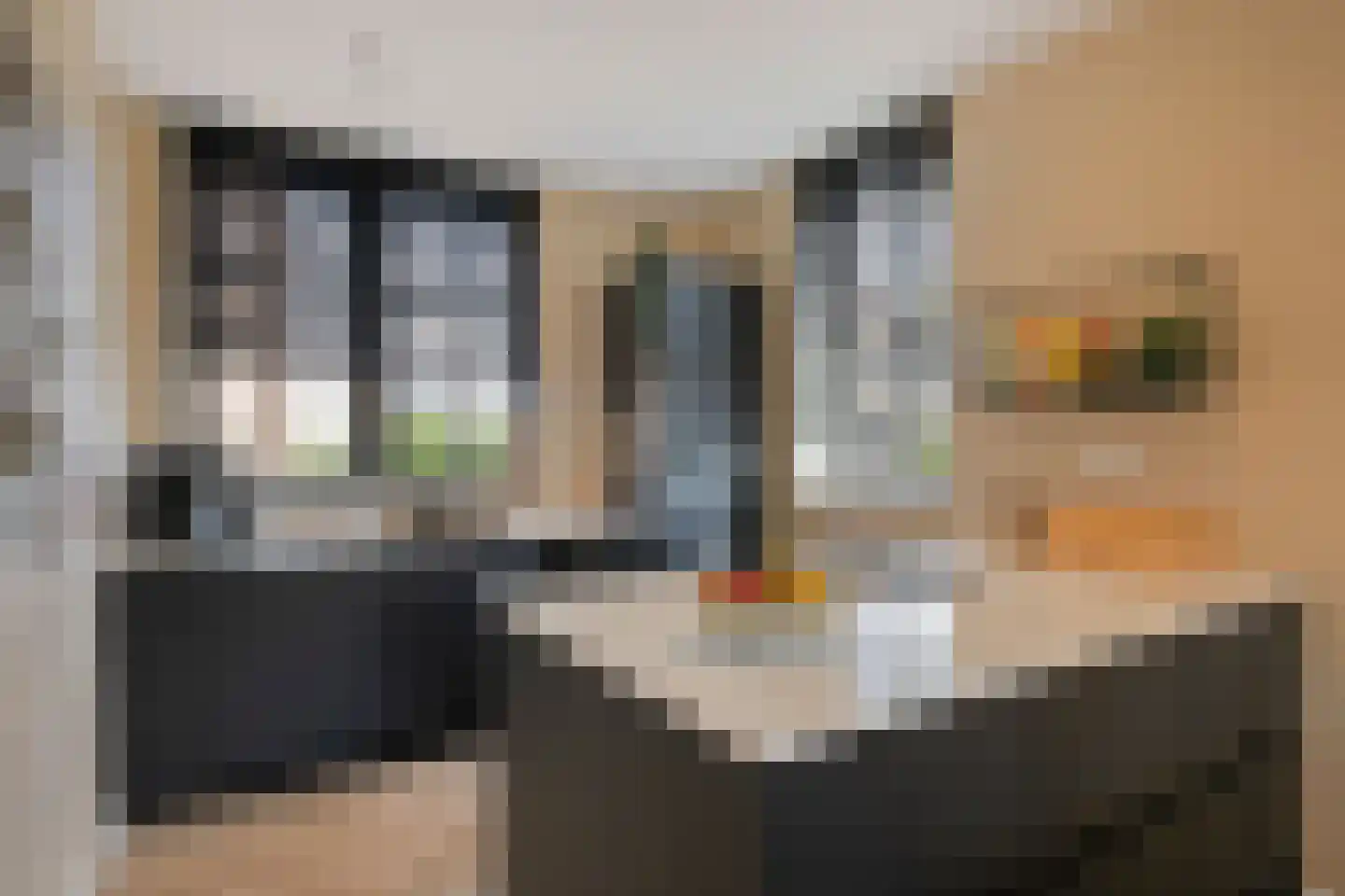Heesterburgh 18 's-Hertogenbosch thumbnail 11
