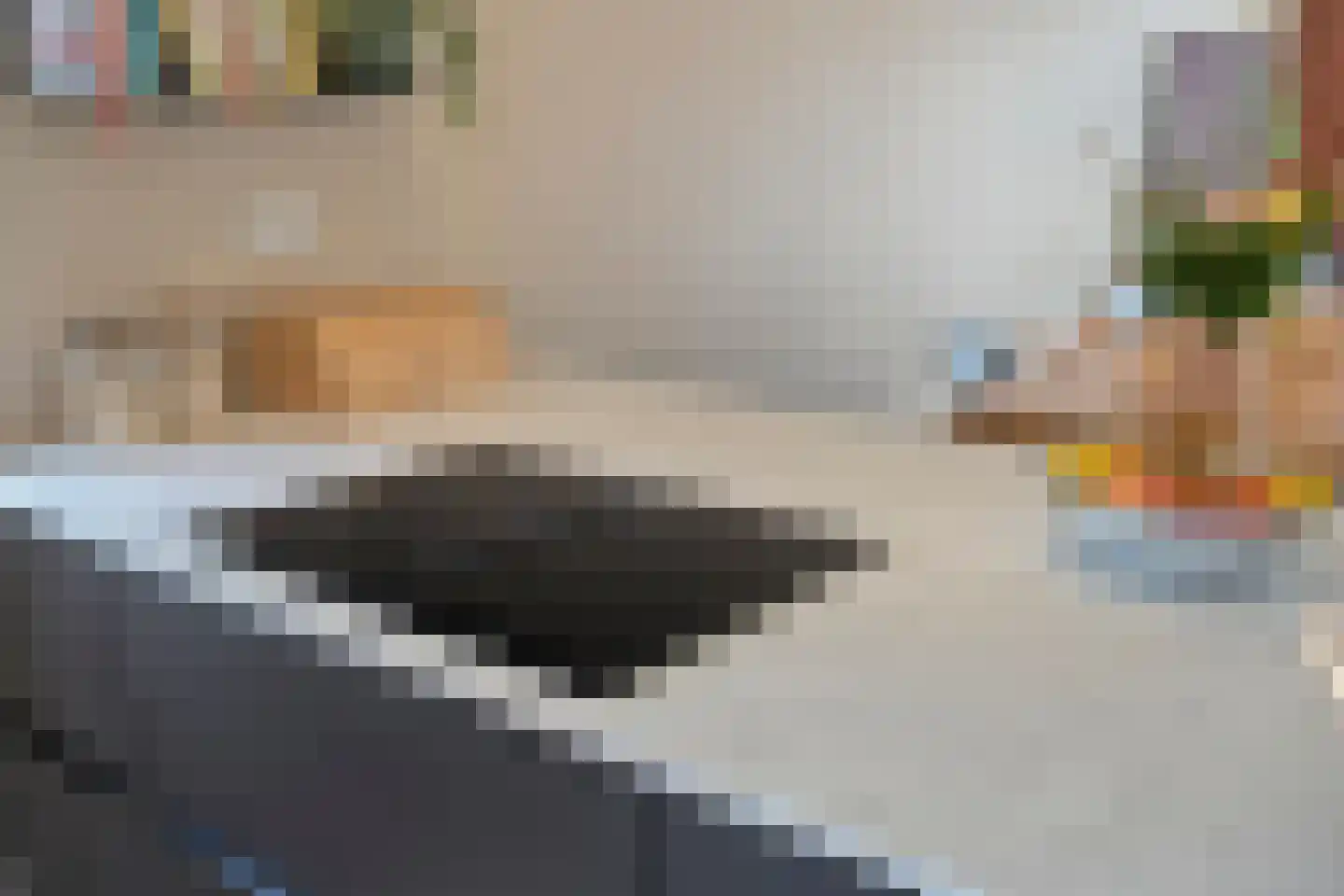 Heesterburgh 18 's-Hertogenbosch thumbnail 12
