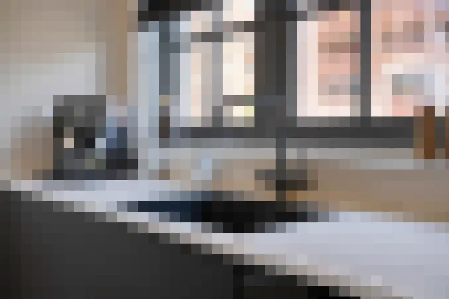 Heesterburgh 18 's-Hertogenbosch thumbnail 13