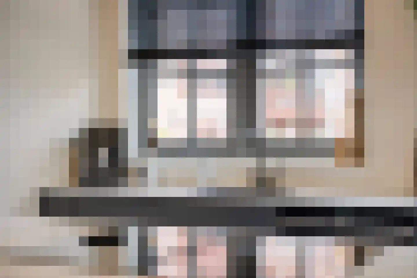 Heesterburgh 18 's-Hertogenbosch thumbnail 14