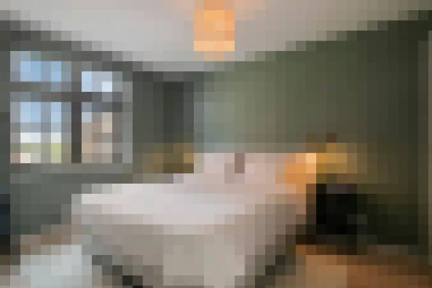 Heesterburgh 18 's-Hertogenbosch thumbnail 18