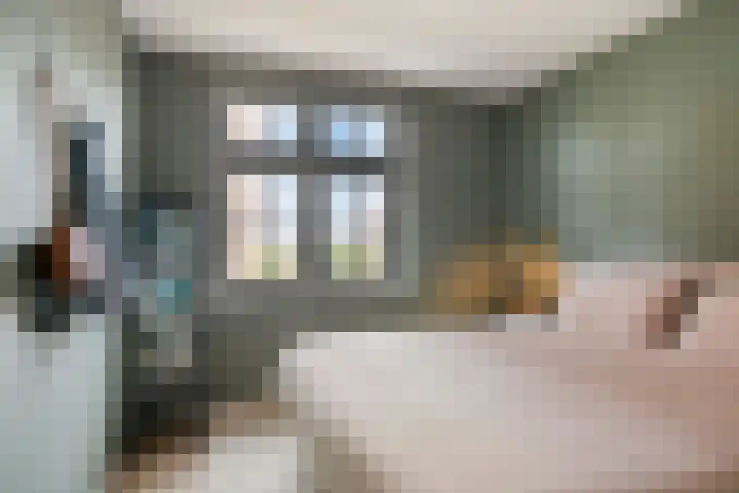 Heesterburgh 18 's-Hertogenbosch thumbnail 19