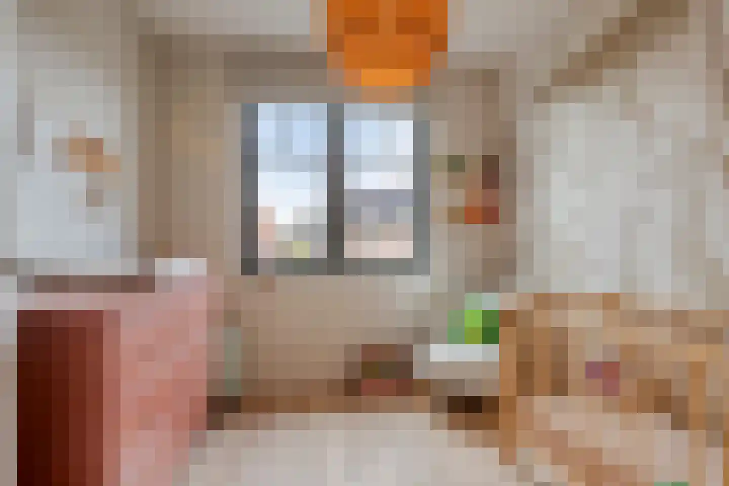 Heesterburgh 18 's-Hertogenbosch thumbnail 21