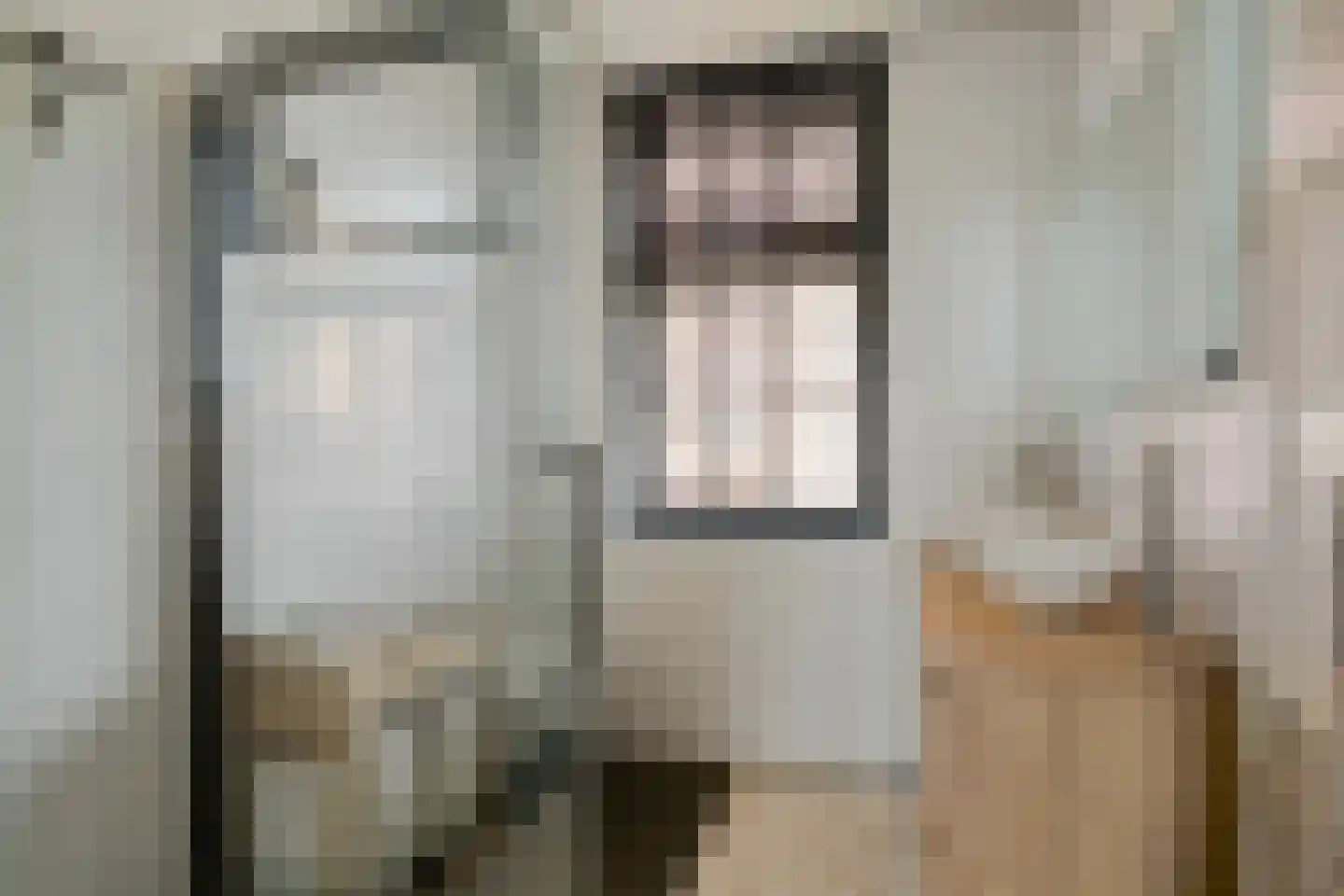 Heesterburgh 18 's-Hertogenbosch thumbnail 25