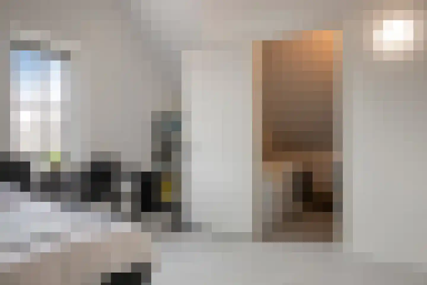 Heesterburgh 18 's-Hertogenbosch thumbnail 30
