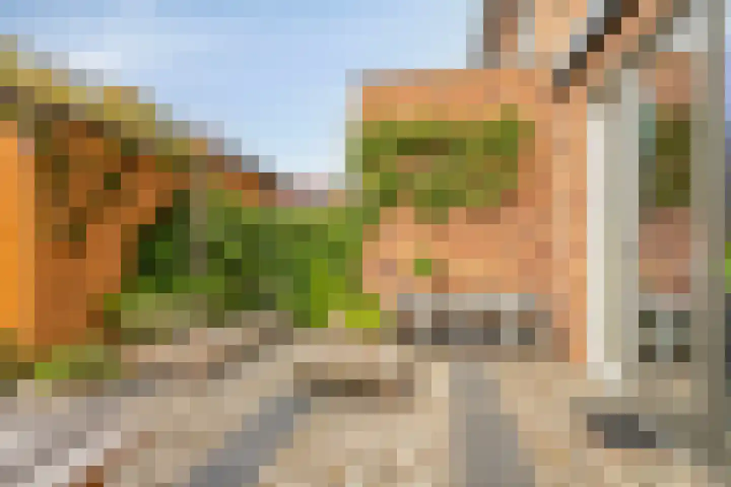 Heesterburgh 18 's-Hertogenbosch thumbnail 31