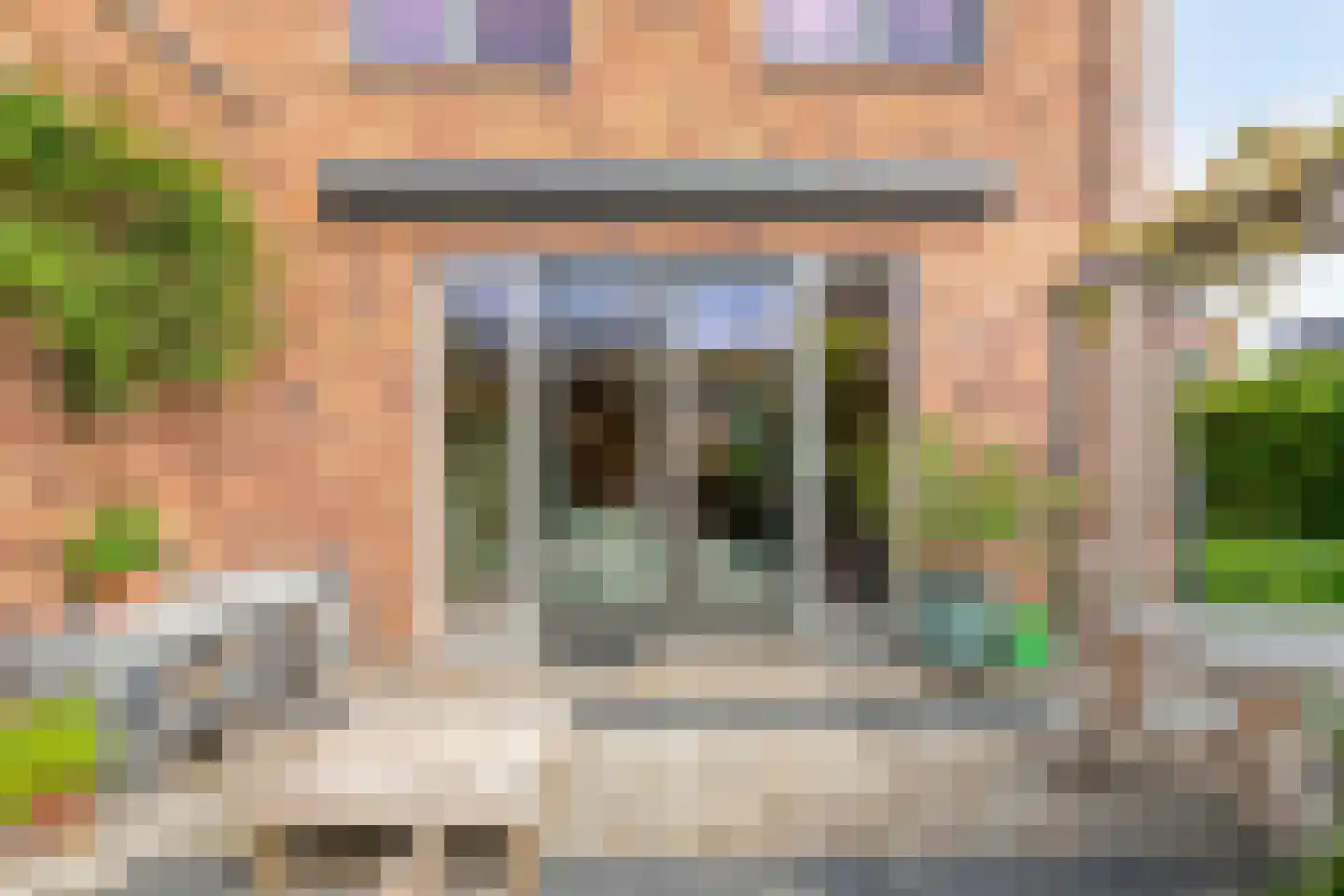 Heesterburgh 18 's-Hertogenbosch thumbnail 33