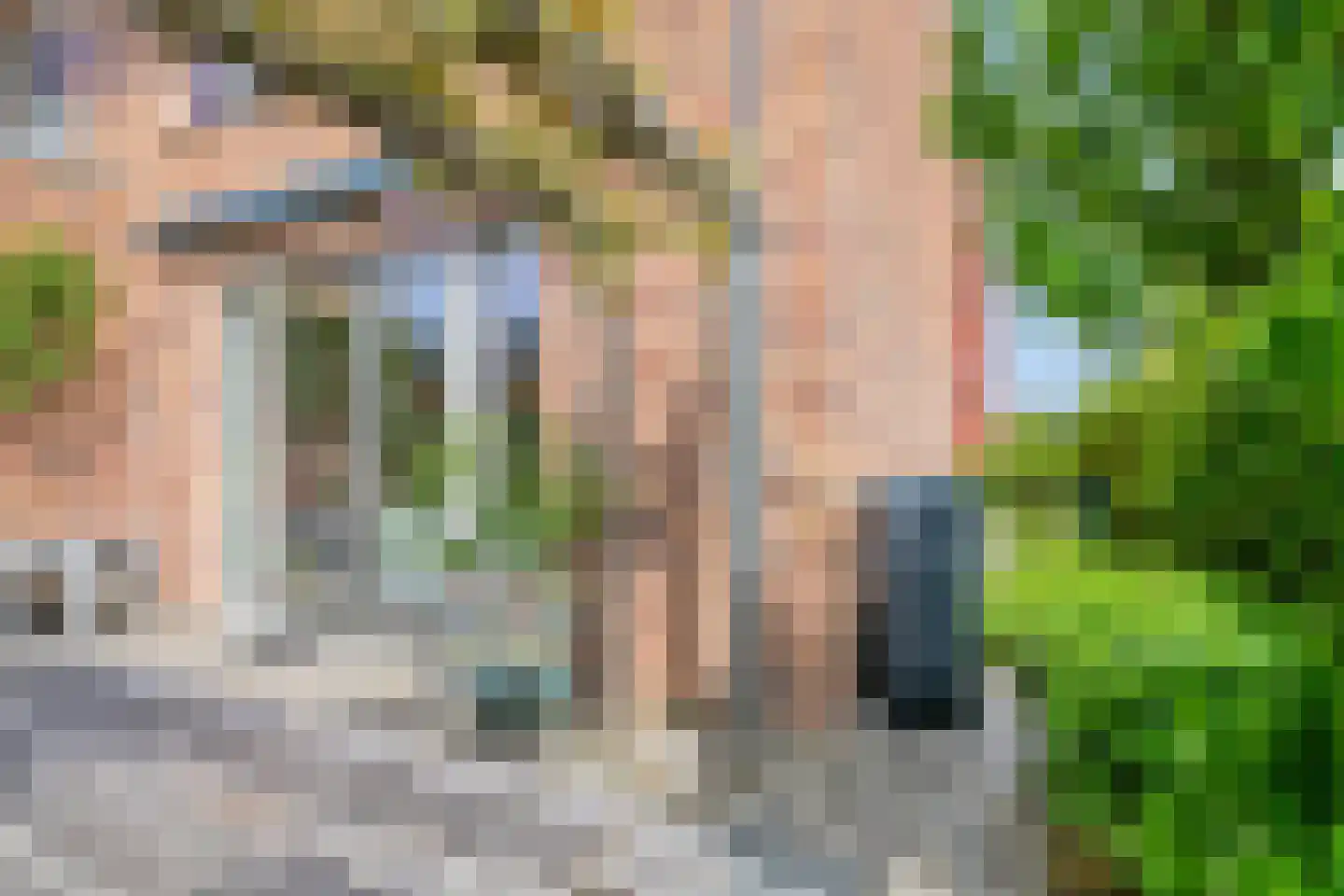 Heesterburgh 18 's-Hertogenbosch thumbnail 34