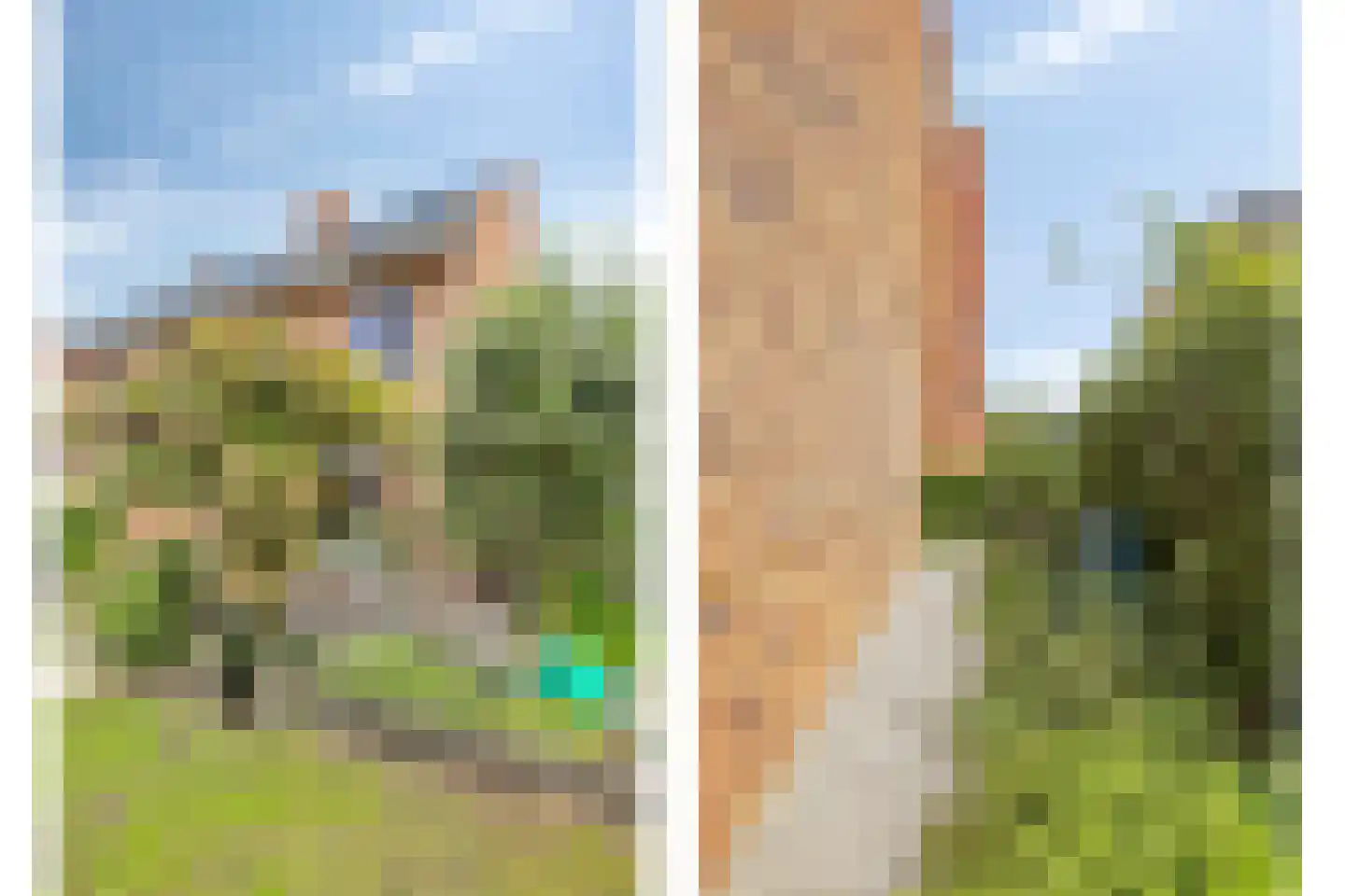 Heesterburgh 18 's-Hertogenbosch thumbnail 35