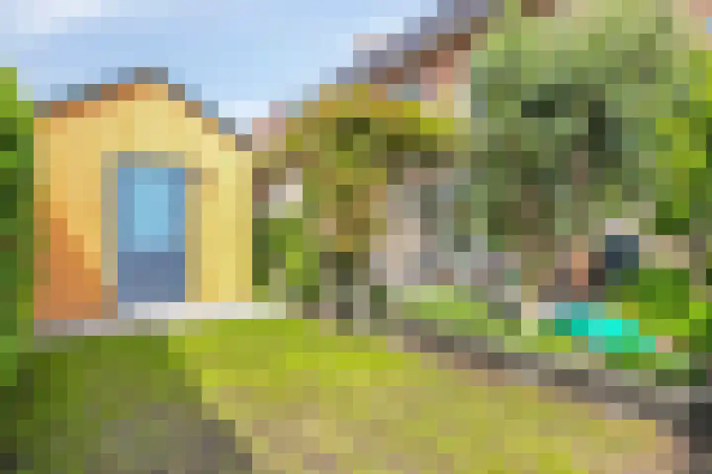 Heesterburgh 18 's-Hertogenbosch thumbnail 36