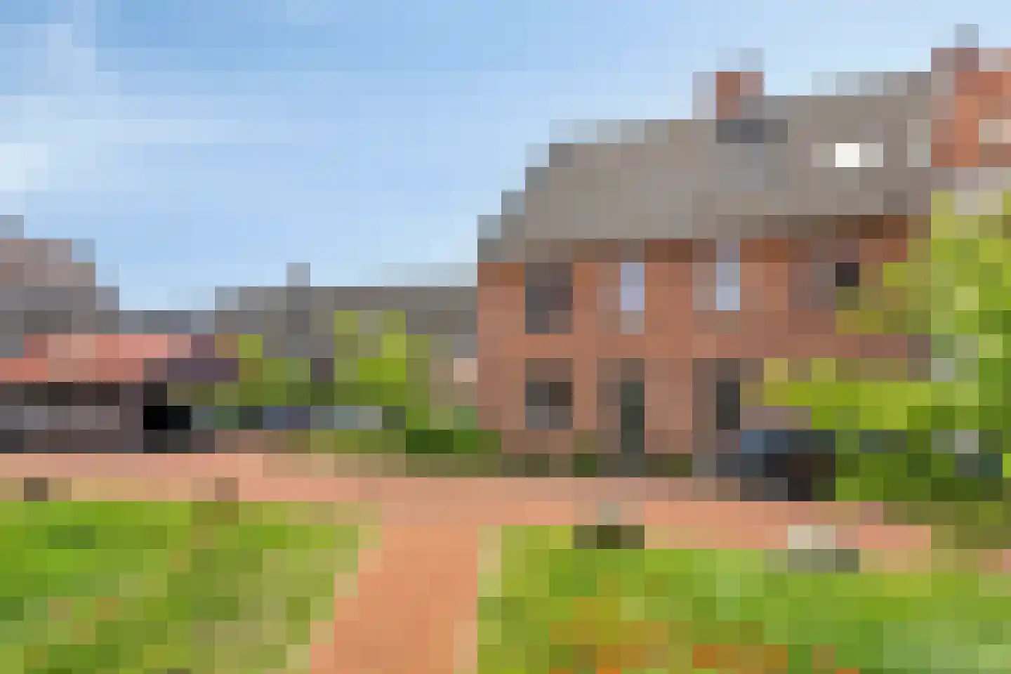 Heesterburgh 18 's-Hertogenbosch thumbnail 38