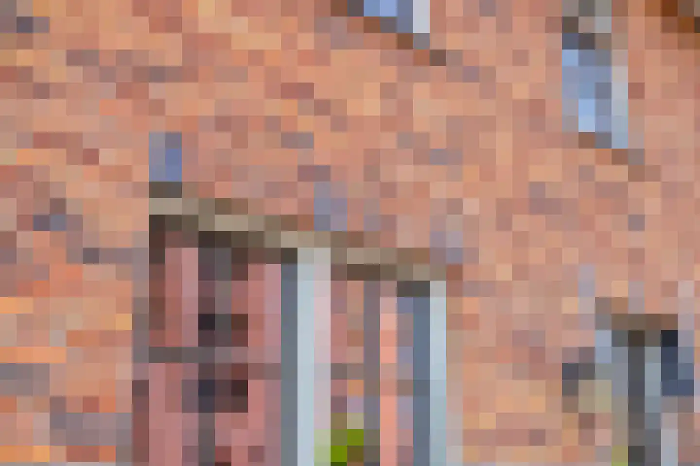 Heesterburgh 18 's-Hertogenbosch thumbnail 39