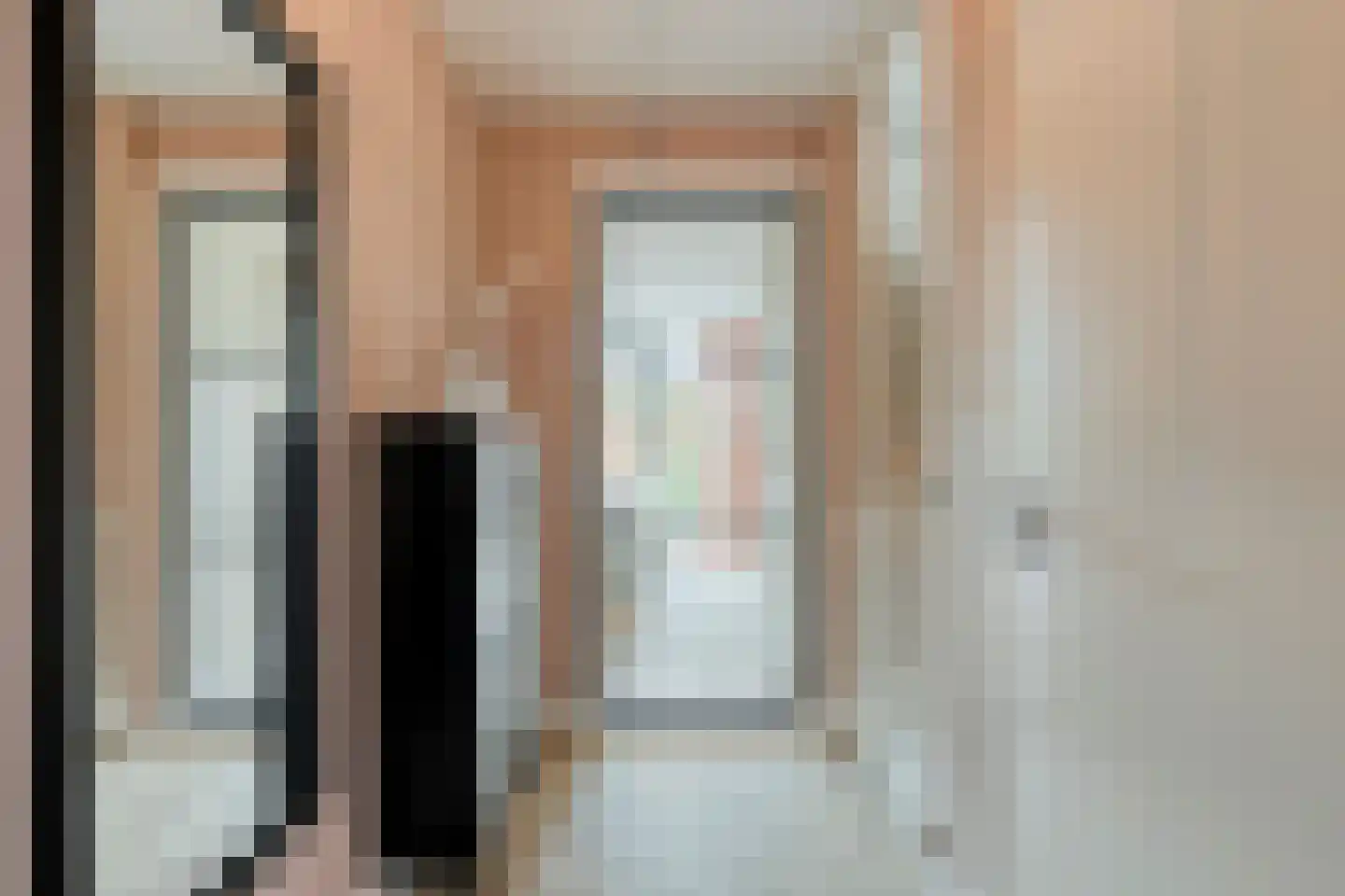 Heesterburgh 18 's-Hertogenbosch thumbnail 4