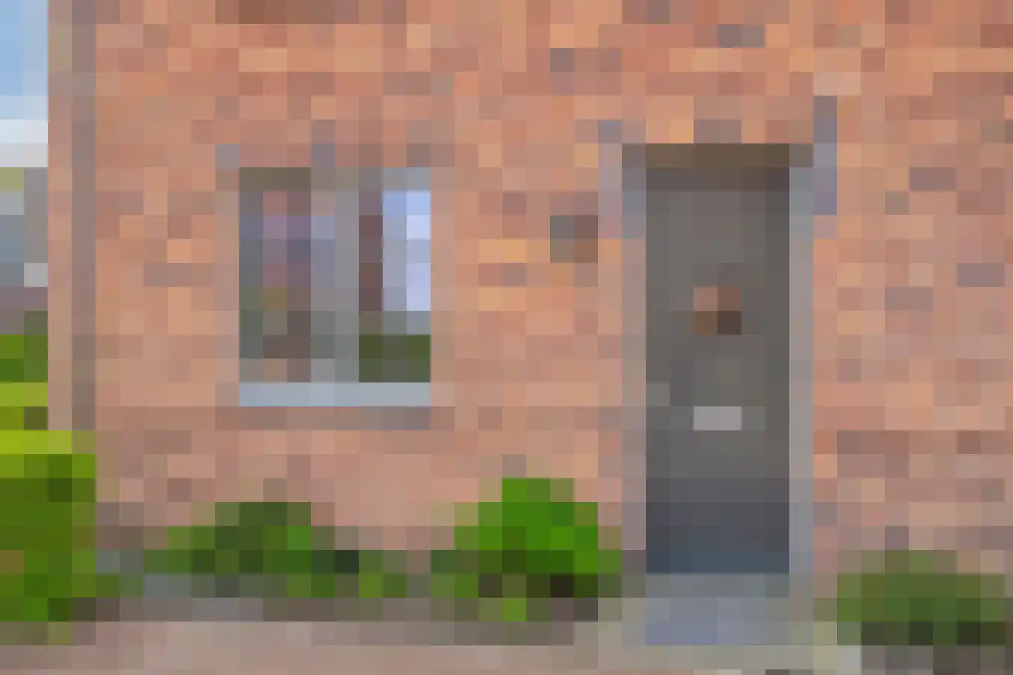 Heesterburgh 18 's-Hertogenbosch thumbnail 40