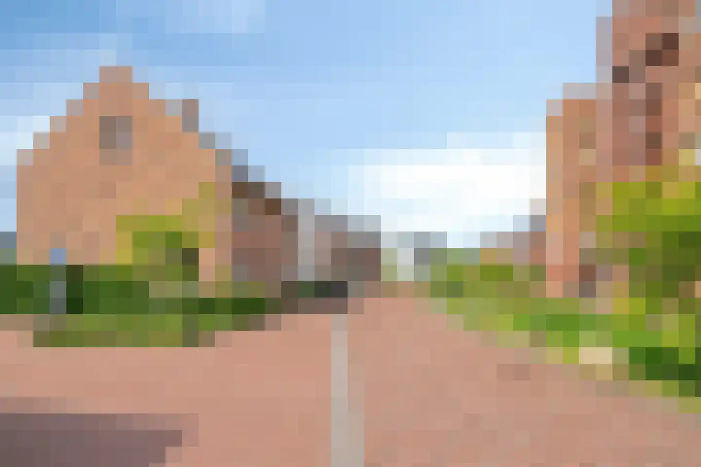 Heesterburgh 18 's-Hertogenbosch thumbnail 41