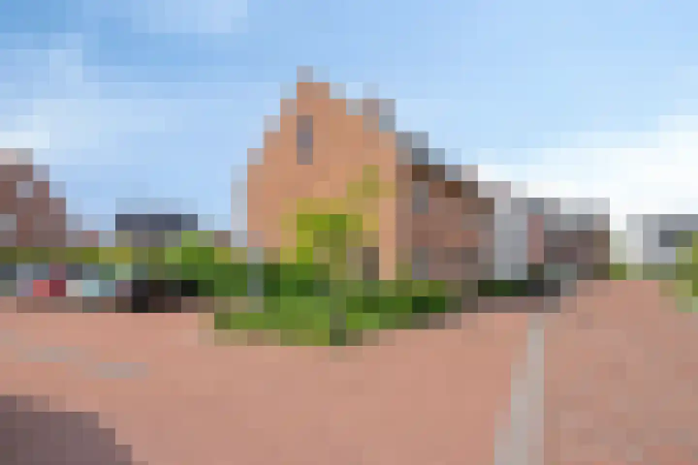 Heesterburgh 18 's-Hertogenbosch thumbnail 42