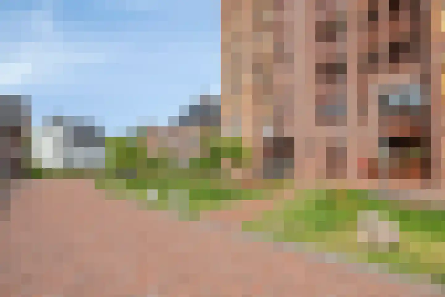 Heesterburgh 18 's-Hertogenbosch thumbnail 43