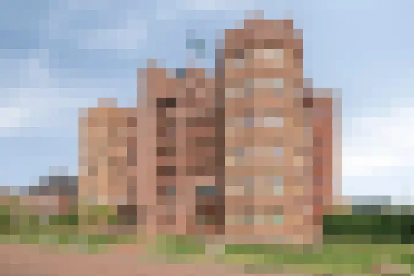 Heesterburgh 18 's-Hertogenbosch thumbnail 44
